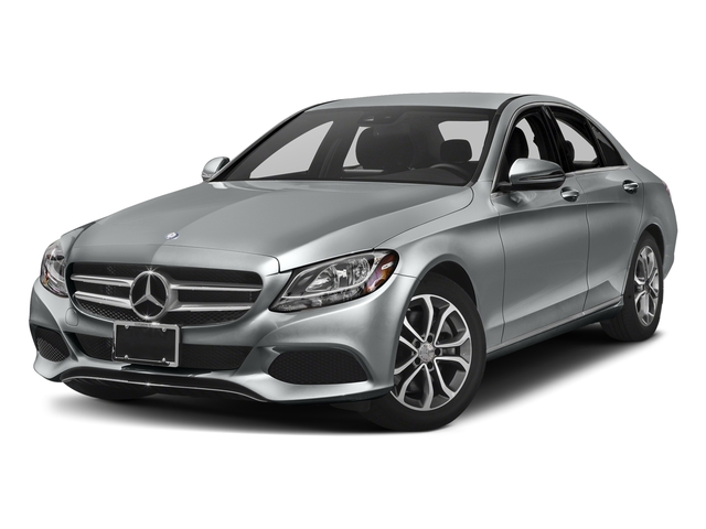 2017 Mercedes-Benz C-CLASS C 300 for sale in Seaford, DE
