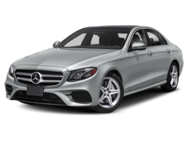 2017 Mercedes-Benz E-CLASS E 300 E 300 for sale in Morgan Hill, CA