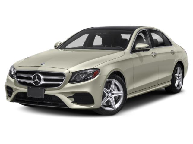 2017 Mercedes-Benz E-CLASS E 300 4MATIC for sale in Fort Washington, PA