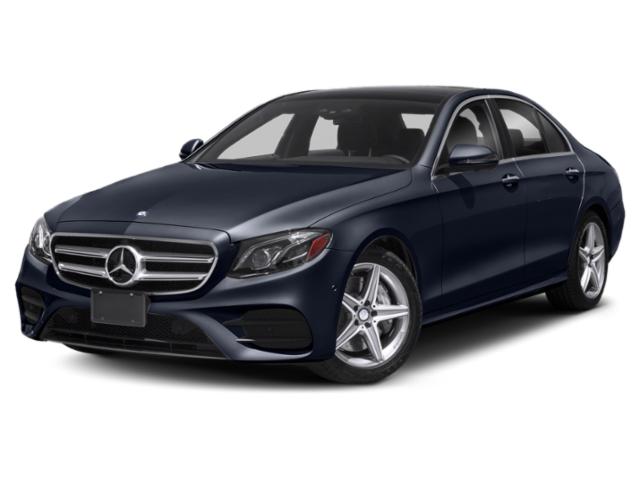2017 Mercedes-Benz E-Class E 300 Sport for sale in Seaford, DE