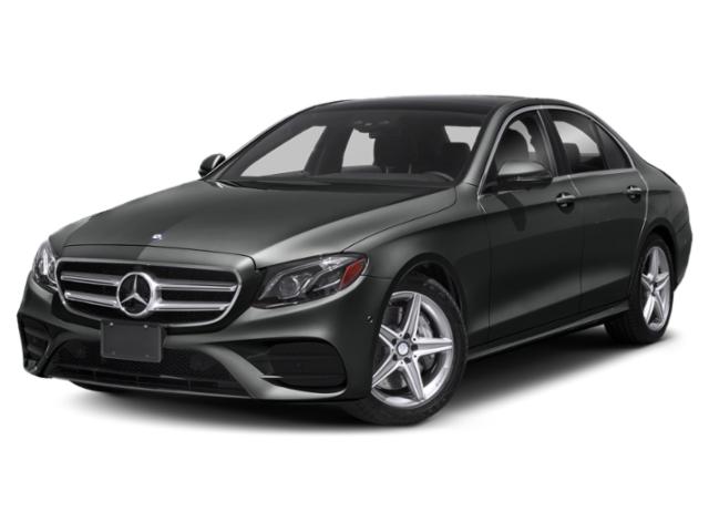 2017 Mercedes-Benz E-CLASS E 300 4MATIC for sale in Freehold, NJ