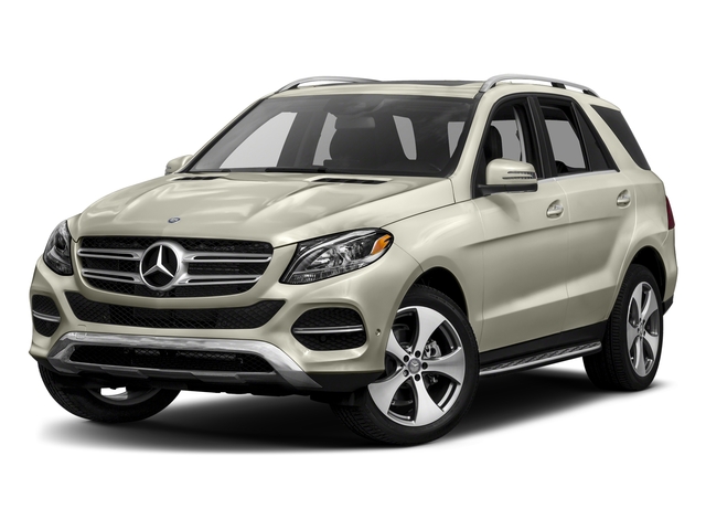 Mercedes Benz Gle 63 Amg For Sale Near Me Discover Cars For Sale