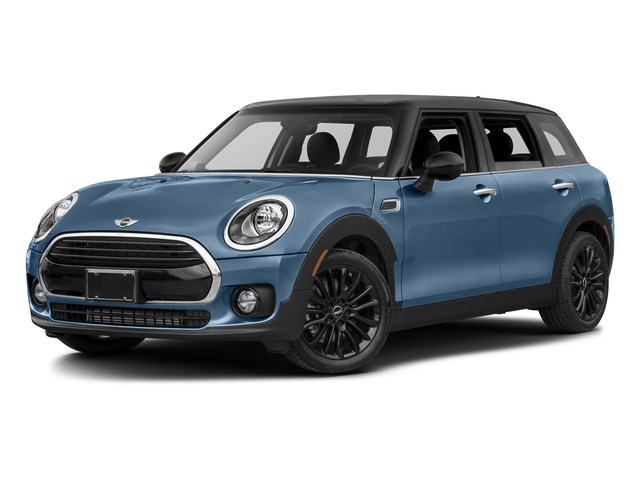 2017 MINI Cooper Clubman Cooper for sale in Ocala, FL