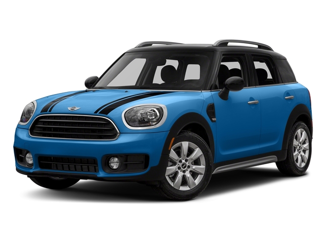 2017 MINI Countryman Cooper for sale in Antioch, CA
