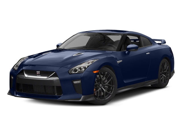 Mossy Nissan Escondido >> 7 New Nissan Gt-r in Stock in San Diego, El Cajon, Escondido, La Mesa & Chula Vista, CA - Mossy ... Mossy Nissan Escondido >> 7 New Nissan Gt-r in Stock in San Diego, El Cajon, Escondido, La Mesa & Chula Vista, CA - Mossy ...