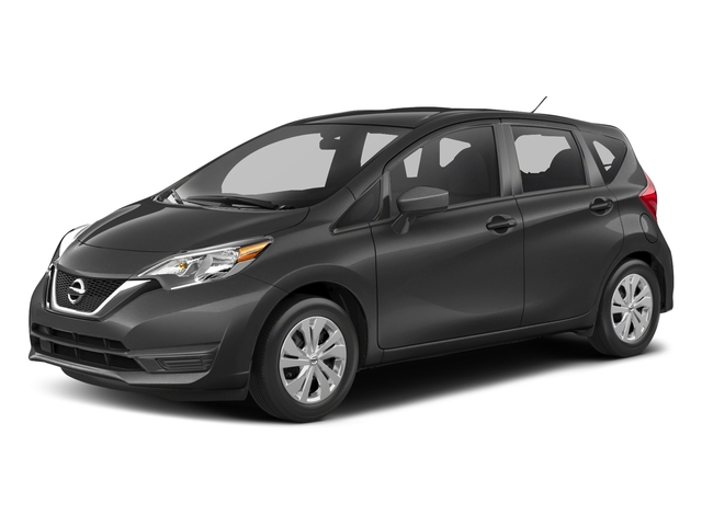 2017 Nissan Versa Note SL for sale in Wickliffe, OH