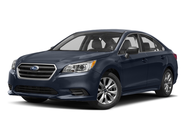 2017 Subaru Legacy 2.5i for sale in Tustin, CA