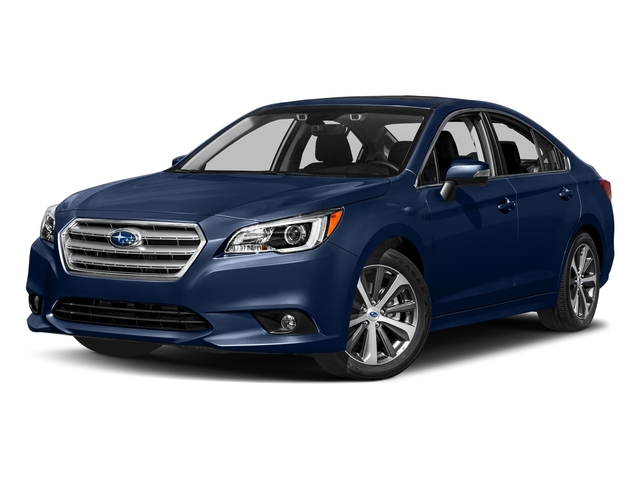 2017 Subaru Legacy 2.5i Limited for sale in San Leandro, CA