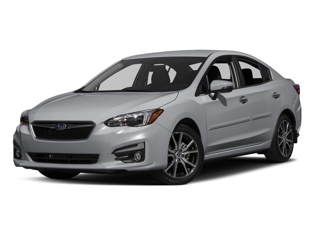2017 Subaru Impreza 2.0i Limited for sale in Marlton, NJ