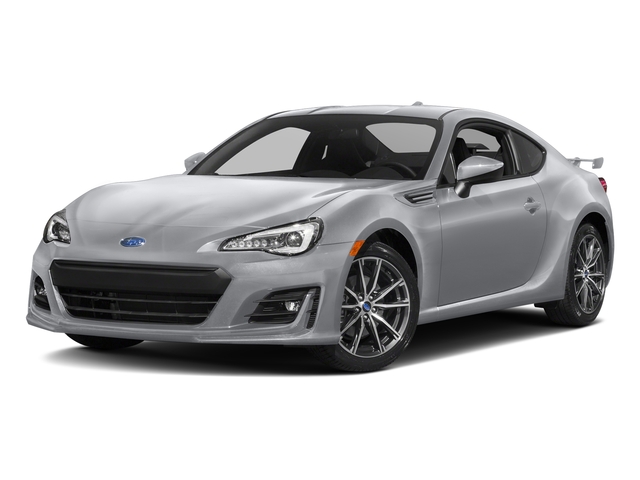2017 Subaru BRZ Limited for sale in San Leandro, CA