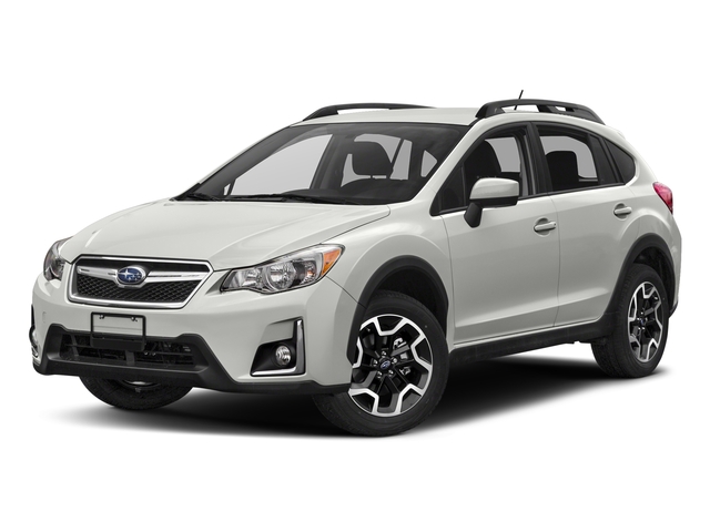 2017 Subaru Crosstrek 2.0i for sale near Wooster, OH