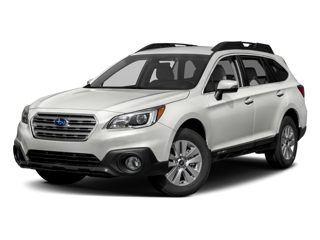 2017 Subaru Outback 2.5i Premium for sale in Richmond, VA