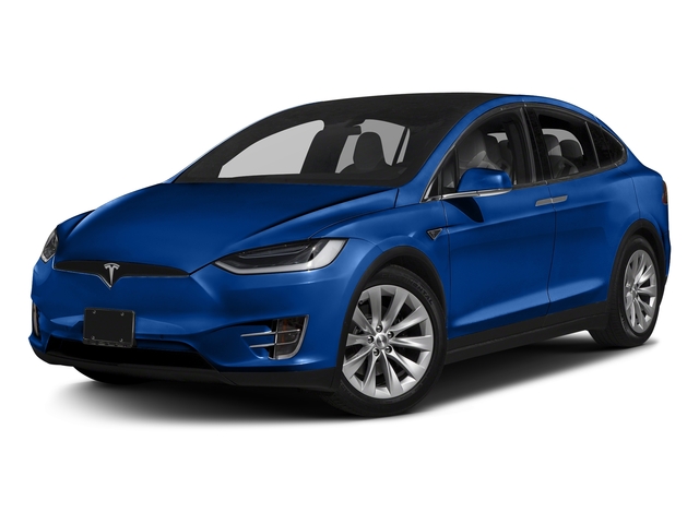 Tesla hotsell x jordan