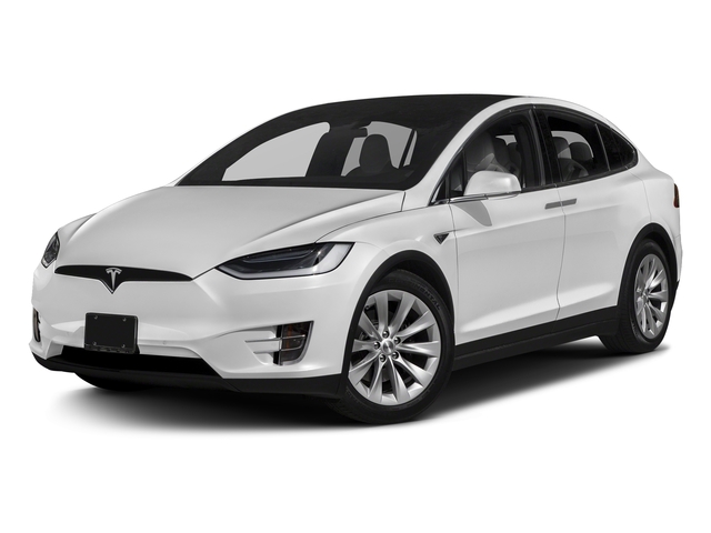 Tesla x near deals me