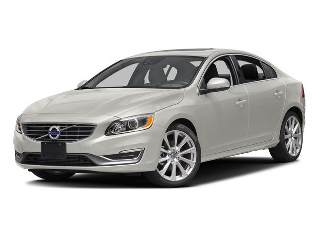 2017 Volvo S60 Inscription T5 for sale in Richmond, VA