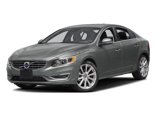 2017 Volvo S60 Inscription T5 for sale in EASTON, PA