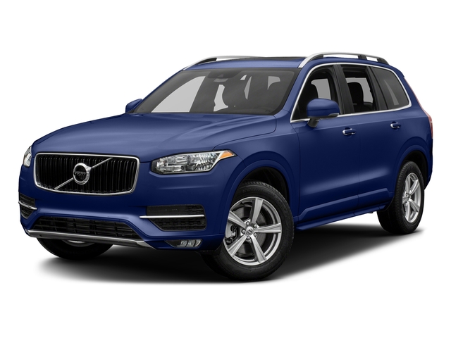 2017 Volvo XC90 T6 Momentum for sale in Kirtland, OH