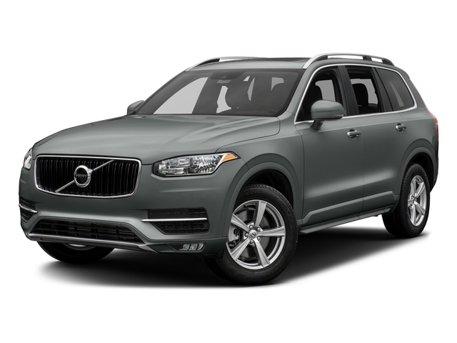 2017 Volvo XC90 T6 Momentum for sale in Alexandria, VA