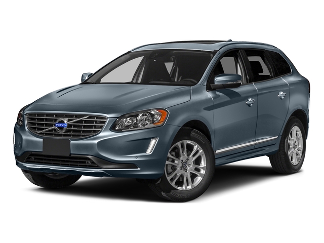 2017 Volvo XC60 T5 Dynamic for sale in Arlington Heights, IL