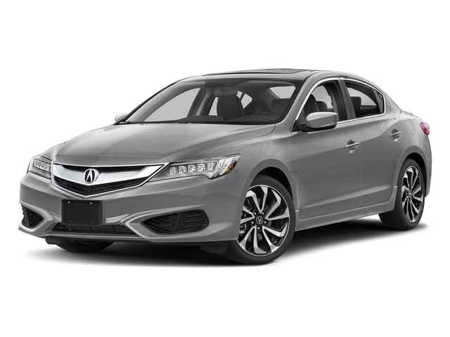 2018 Acura ILX Special Edition for sale in Rockville, MD