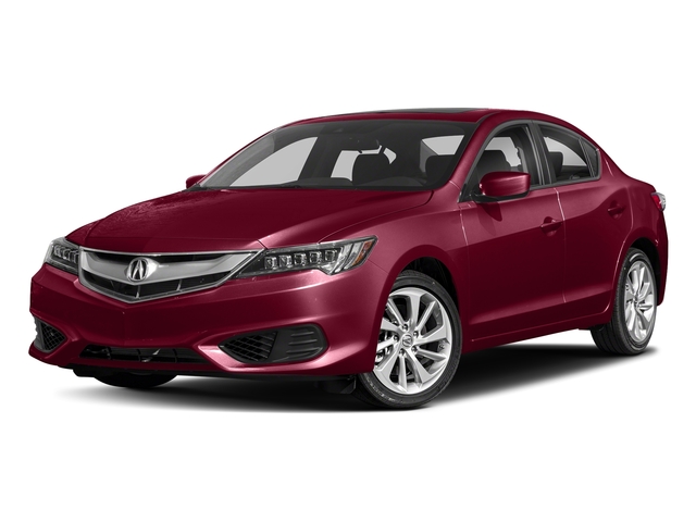 2018 Acura ILX AcuraWatch Plus Package for sale in Lebanon, PA