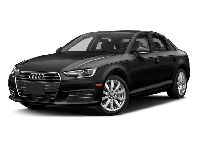 2018 Audi A4 2.0T Premium for sale near Columbus, OH