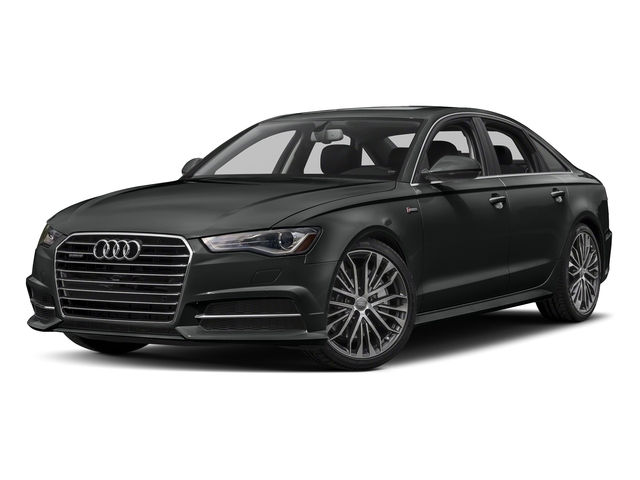 2018 Audi A6 2.0T Sport for sale in Muncie, IN