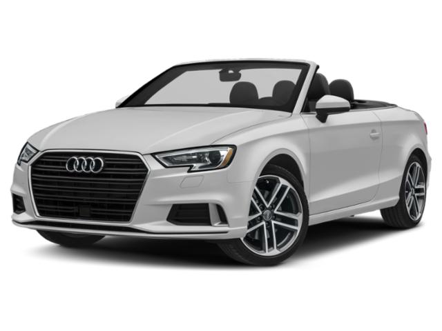2018 Audi A3 2.0T Premium for sale in Marietta, GA