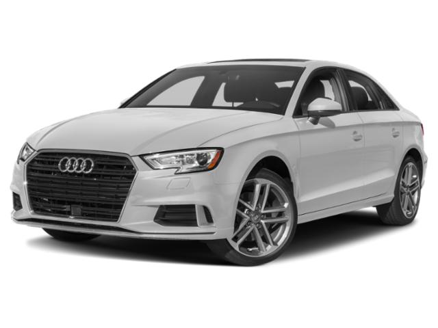 2018 Audi A3 2.0T Premium for sale in Muncie, IN