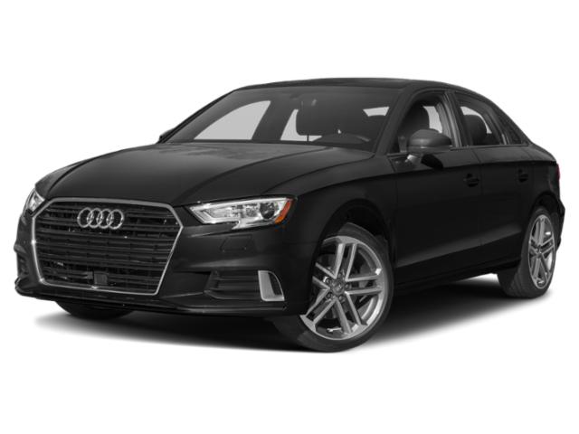 2018 Audi A3 2.0T Premium for sale in Beaufort, SC