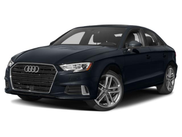 2018 Audi A3 2.0T Premium for sale in Baltimore, MD