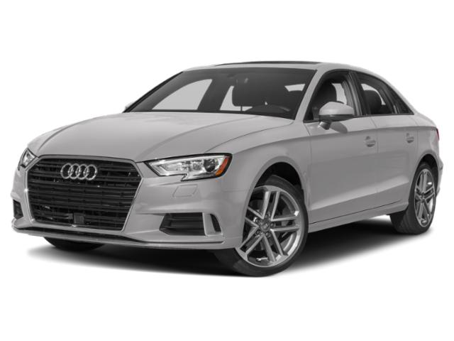 2018 Audi A3 2.0T Premium for sale in Henderson, NC