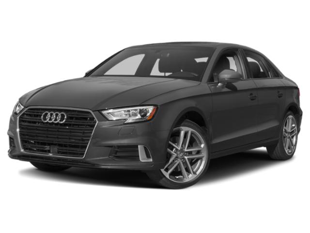 2018 Audi A3 2.0T Premium for sale in Torrance, CA