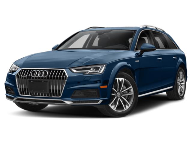 2018 Audi allroad 2.0T Premium for sale in Sacramento, CA