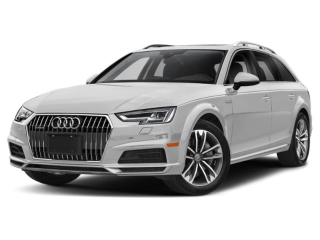 2018 Audi allroad 2.0T Premium for sale in La Vista, NE