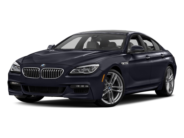 2018 BMW Coupe xDrive for sale in OAK LAWN, IL