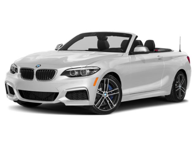 2018 BMW M240 xDrive for sale in Columbus, OH