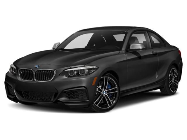 2018 BMW M240 xDrive for sale in Lubbock, TX