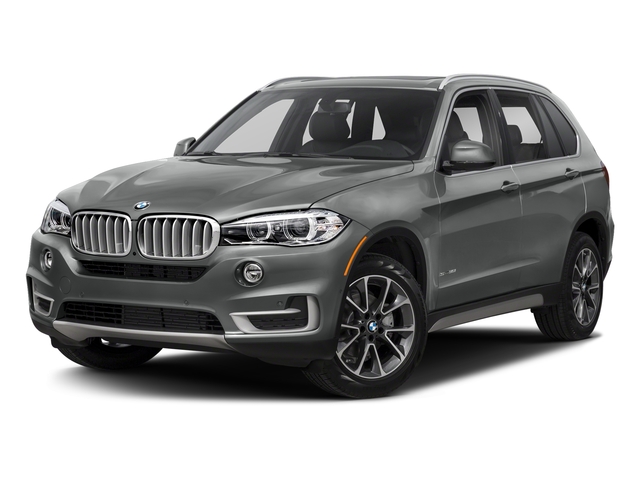 2018 BMW X5 xDrive35i for sale in Seattle, WA