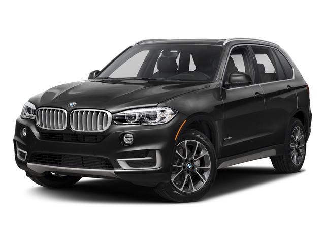 2018 BMW X5 xDrive35i for sale in White Lake, MI