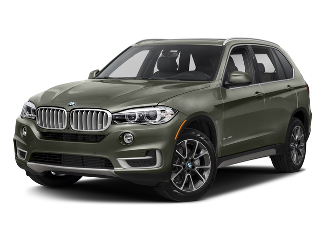 2018 BMW X5 xDrive35i for sale in Lincoln, NE