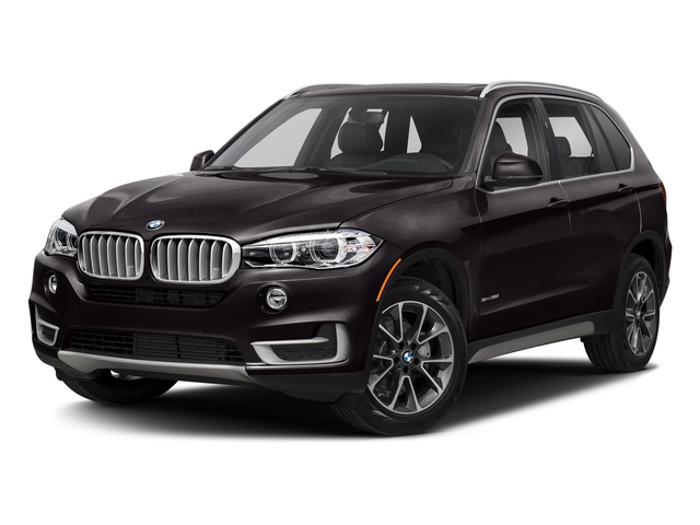 2018 BMW X5 sDrive35i for sale in Bloomington, CA