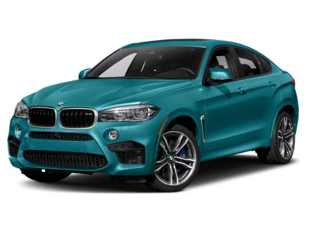 X6 цвет. BMW x6m 2022 зеленый. BMW x6m зеленый цвет. БМВ х6 бирюзовый. БМВ х6 салатовый.