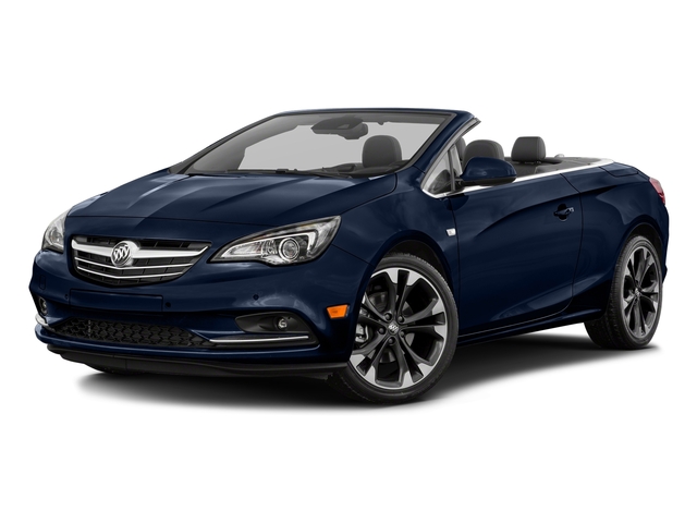 2018 Buick Cascada Premium for sale in St Charles, IL