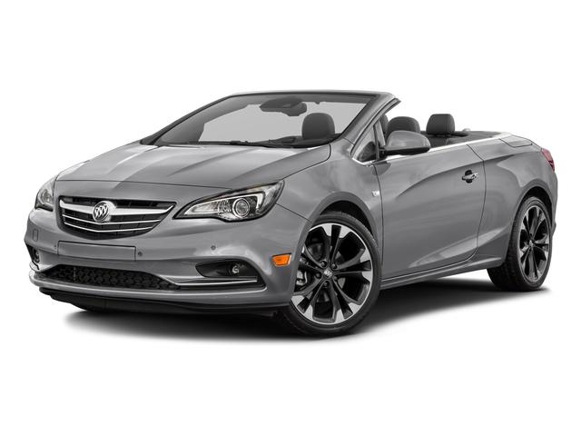 2018 Buick Cascada Premium for sale in Ocala, FL