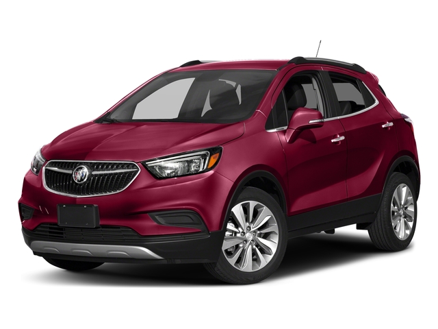 2018 Buick Encore Preferred II for sale in Omaha, NE