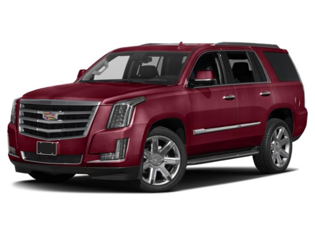 2018 Cadillac Escalade Luxury for sale in Daphne, AL