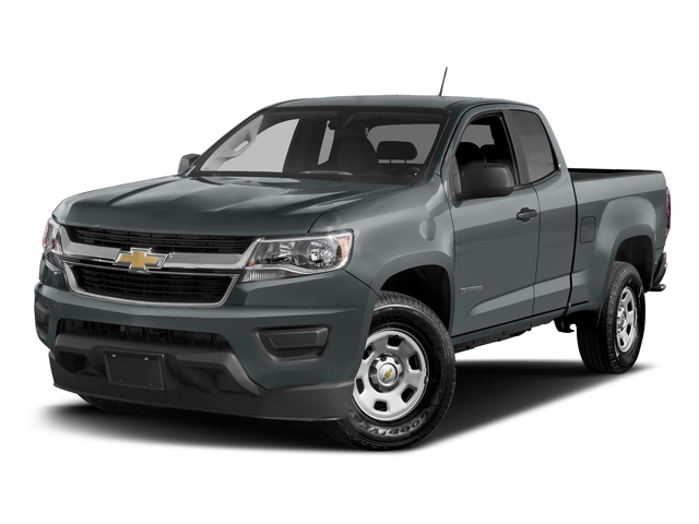 223 New Cars Trucks And Suvs In Stock In San Bernardino