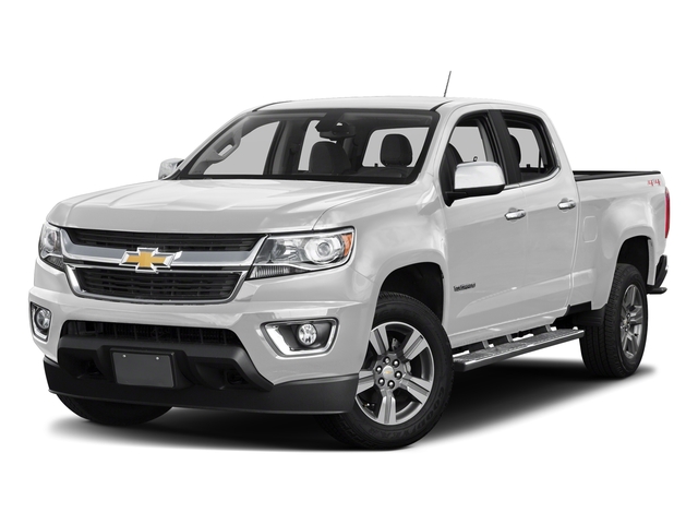 Hickman Motors St Johns >> 7 New Chevrolet Colorado in stock near San Gabriel Valley, Pasadena and Los Angeles - Sierra ... Hickman Motors St Johns >> 7 New Chevrolet Colorado in stock near San Gabriel Valley, Pasadena and Los Angeles - Sierra ...