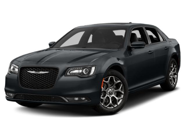 2018 Chrysler 300 300S for sale in Tuscaloosa, AL